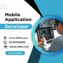 Custom cms development services Custom cms development services