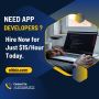 Xamarin Mobile Application Development