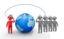 Simultaneous Interpretation Services in Toronto, Hamilton Ottawa, Vancouver Simultaneous Interpretation Services in Toronto, Hamilton Ottawa, Vancouver