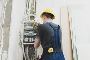 Electric Installation Service in Ellsworth