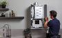 Boiler Installation Service in Hudson