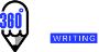 360 GhostWriting