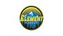 $29 Pre-Season AC Tune-Up in Hurricane, UT $29 Pre-Season AC Tune-Up in Hurricane, UT