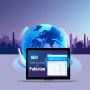 SEARCH ENGINE OPTIMIZATION SERVICES IN PAKISTAN