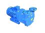 Vacuum Pump Suppliers in South Africa Vacuum Pump Suppliers in South Africa