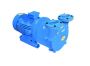 Vacuum Pump Manufacturers in Egypt