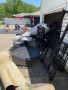 Junk Removal Service in St. Louis
