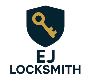 EJ Locksmith
