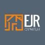 EJR COMPANIES, LLC