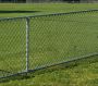 Trusted Security Fence Company – EJS Deck and Home Solutions