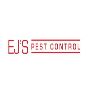 EJ’s Pest Control EJ’s Pest Control