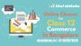 Online Classes For Class 12 Commerce In Bangalore
