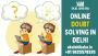 Instant Doubt Solving In Delhi Instant Doubt Solving In Delhi