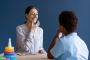 Premier Speech Therapy Services in Delhi | ECD Centre