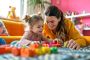 Speech Therapy Centre in Dwarka – Book Appointment Now