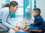 Need an Occupational Therapist In Janakpuri? – Just a Call!