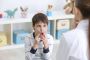 Effective Solutions: Get the Best Speech Therapy in Delhi!