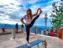 200 Hour Yoga Teacher Training  Nepal