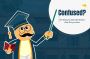 Top Boarding Schools in Dehradun 