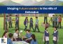 Where Confidence Begins: Dehradun Boarding Life