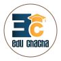 Boarding schools in India