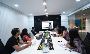 website development company in mumbai