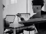 Website Development Company in Aurangabad