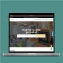 Website Development Company in Mumbai Website Development Company in Mumbai