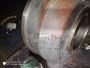 Metal stitching company in West Bengal
