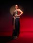 Buy Silk Sarees Online – Elegant Designs, Best Prices!