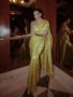 Light up your Haldi Functions with Ekaya Sarees!