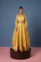 Ekaya Lehengas for Haldi – Fun Looks for a Joyful Day
