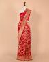 #1 Place to Buy Pure Banarasi Sarees Online