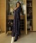 Drape It Different: Different Ways Of Saree Draping