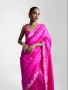Buy Premium Sarees for Raksha Bandhan Online
