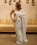 Do Not Miss To Explore Ekaya’s Onam Saree Collection