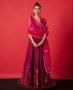 Confused Choosing the Perfect Lehenga for Women Online