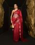 Buy the Best Saree for Karwa Chauth – Limited Stock at Ekaya