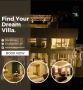 Perfect Staycation in 4 BHK Villa with Pool || Ekayan Villa