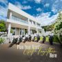 Turn Your Long Weekend into a Luxury Escape at Ekayan Villa