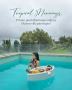 Peaceful Mountain View Villa Retreat Just 2 Hours Away From 