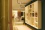 Fully Equipped 4BHK Private Villa in Panchgani for Family