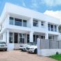 Find the Ideal Villa Near Panchgani for Your Next Getaway