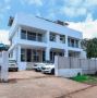 If you are searching for a family villa near me, your search
