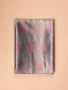 Banarasi Silk Fabric to Weave Your Own Dream Outfit Today
