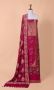 Banarasi Silk Suit That Blends Tradition with Subtle Class