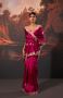Pure Silk. Pure Magic: Banarasi Sarees You’ll Treasure Forev