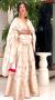 Royal Dreams: Banarasi Lehengas for Unforgettable Weddings