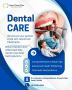 Ekdant Dental Clinic Offers Gentle and Affordable Children D