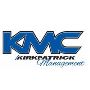 Housing Property Management - Kirkpatrick Management